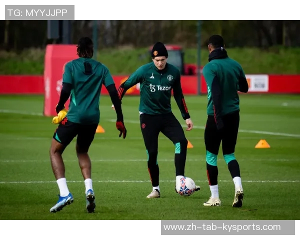 莱斯特城与利物浦激战正酣精彩比赛直播全程回顾与分析 莱斯特城与利物浦激战正酣精彩比赛直播全程回顾与分析