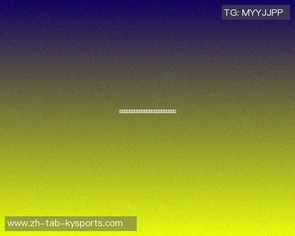 维迪奥顿与兰斯激战正酣谁能在这场较量中笑到最后 维迪奥顿与兰斯激战正酣谁能在这场较量中笑到最后