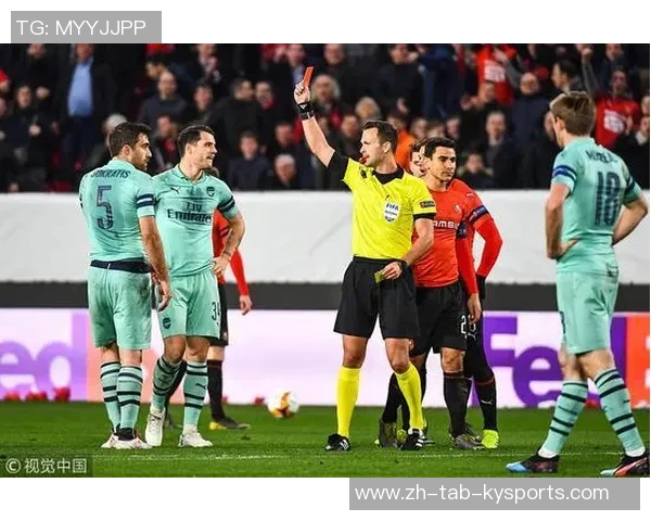 雷恩对阵阿森纳精彩对决分析及赛前预测全方位解析