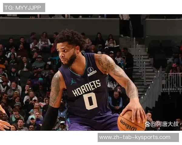 黄蜂与公牛14日比赛精彩回顾及比分分析