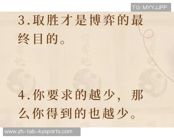 配雷拉与方便的较量:谁能在现代生活中更胜一筹 配雷拉与方便的较量:谁能在现代生活中更胜一筹