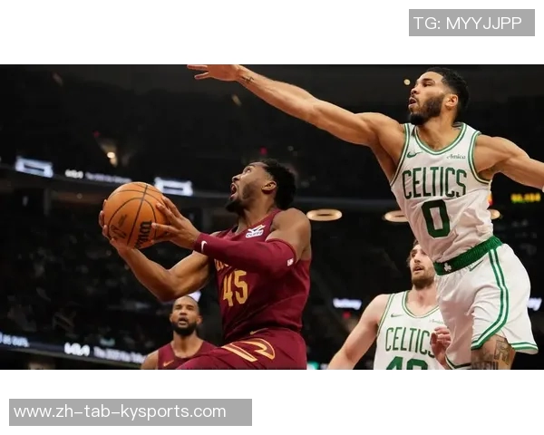 骑士与老鹰精彩对决录像回放分析及赛后精彩瞬间回顾