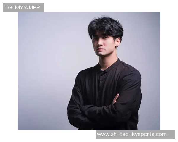 匈牙利篮球明星的崛起与成就探索：从青年才俊到国际赛场的辉煌之路