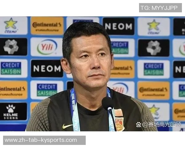 全球足球教练年薪排行榜揭晓顶级教练收入差距引发热议