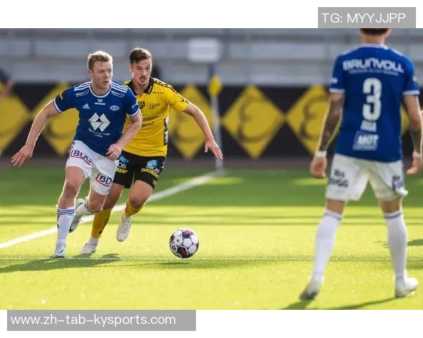 回顾2012欧洲杯精彩赛事与经典比分盘点带你重温足球盛宴