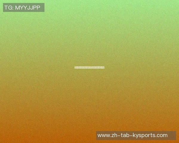 篮球明星海宝的成长历程与职业生涯全景解析 篮球明星海宝的成长历程与职业生涯全景解析